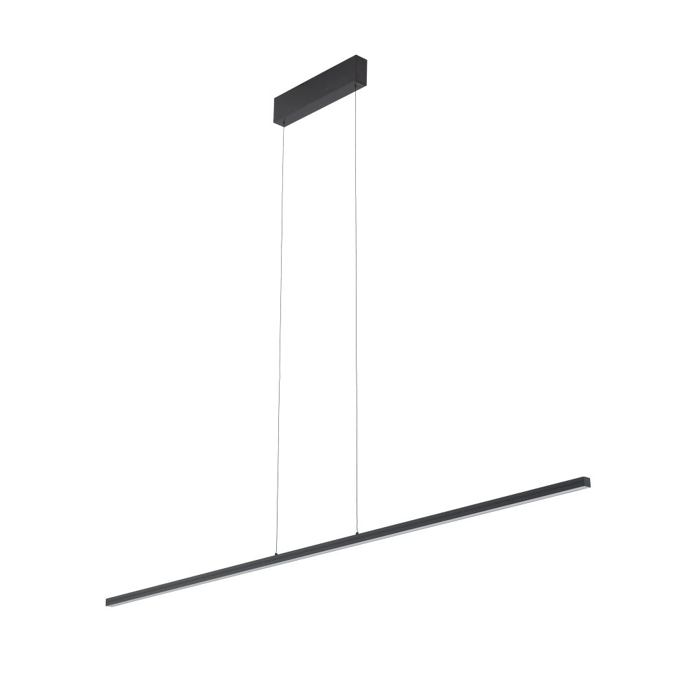 BAR LED S 4000K