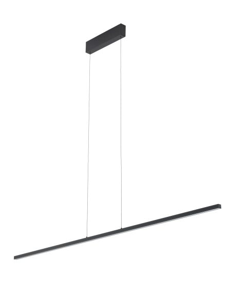 BAR LED S 4000K