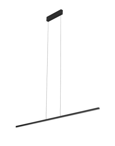 BAR LED M 4000K