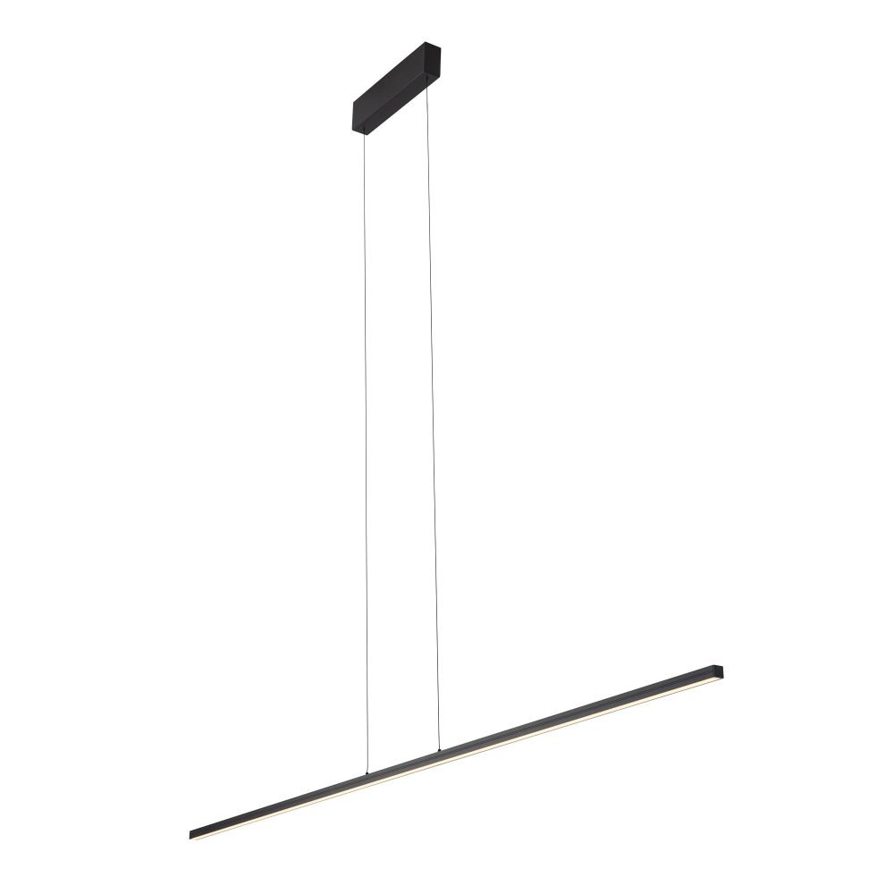 BAR LED L 4000K - Слика 2