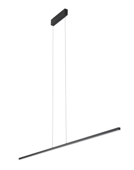 BAR LED L 4000K