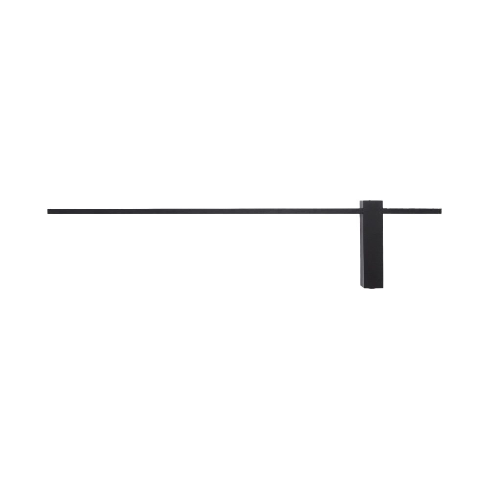 MOTIVE LED L 4000K