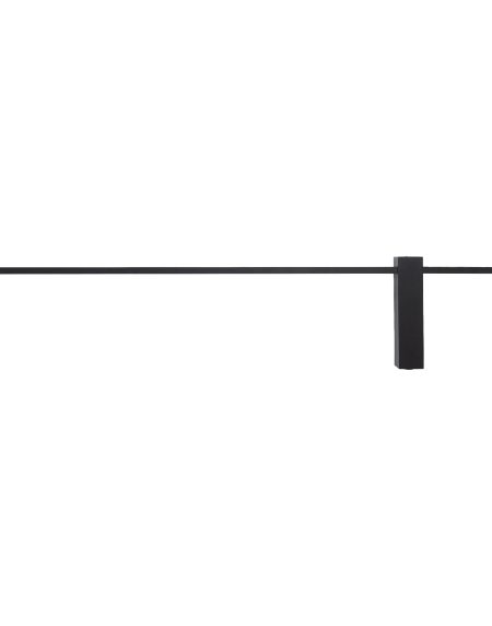 MOTIVE LED L 4000K