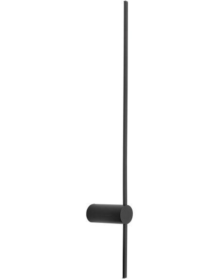 SABER LED M 4000K