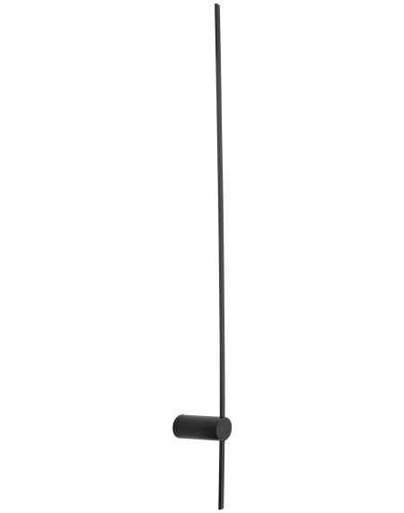 SABER LED L 4000K
