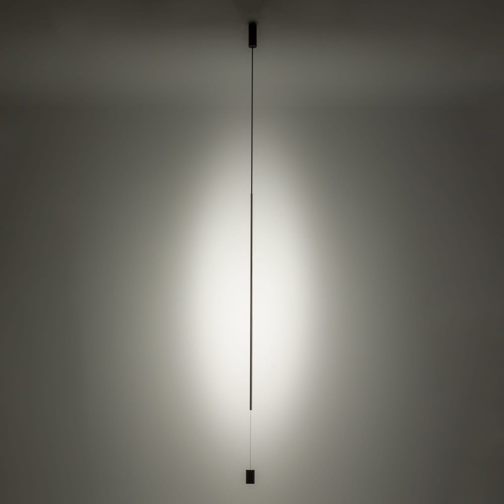 VERTIC LED 4000K - Слика 2