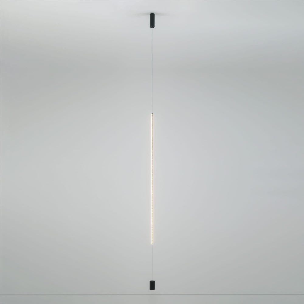 VERTIC LED 4000K - Слика 4