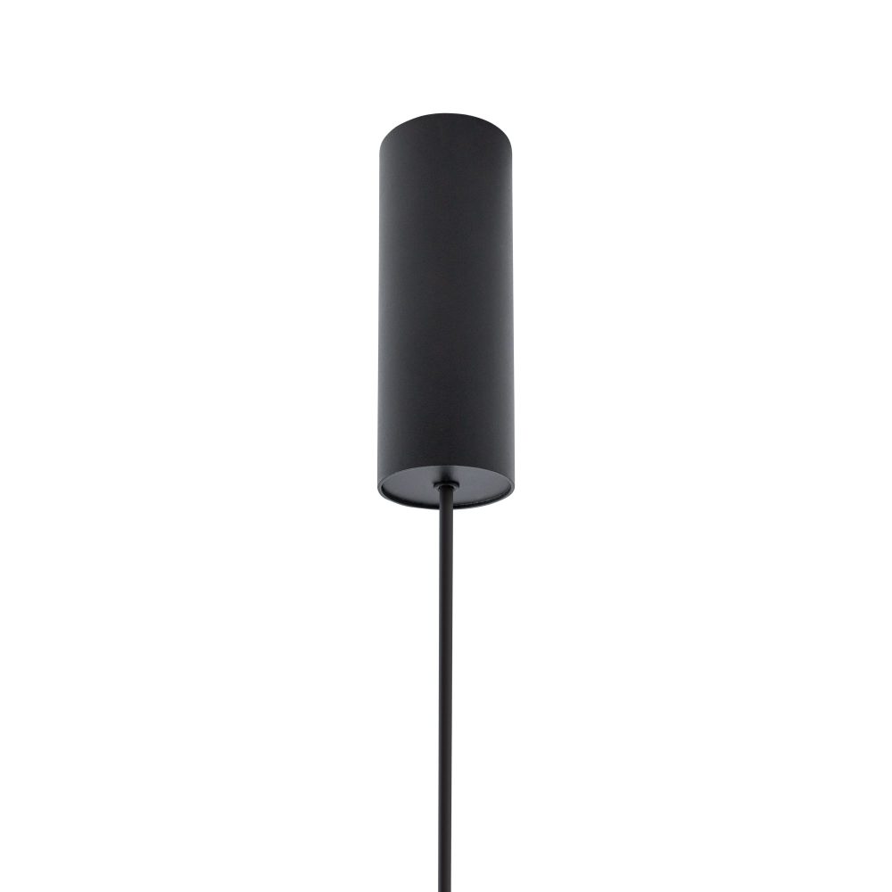 VERTIC LED 4000K - Слика 5