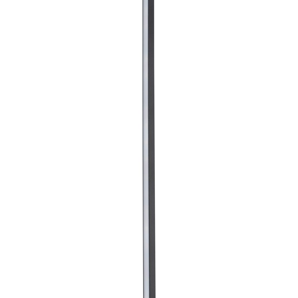 VERTIC LED 4000K - Слика 6