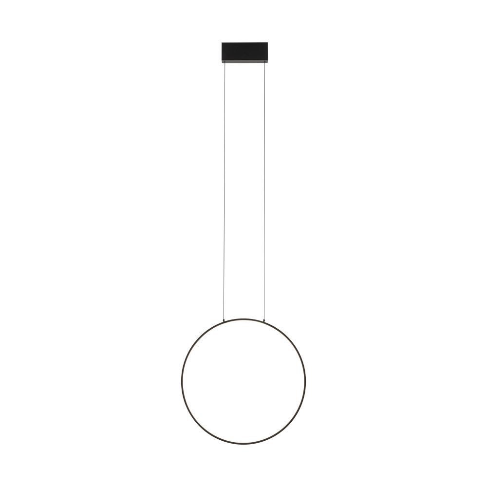 CIRCOLO LED S 4000K SV-45 - Слика 2