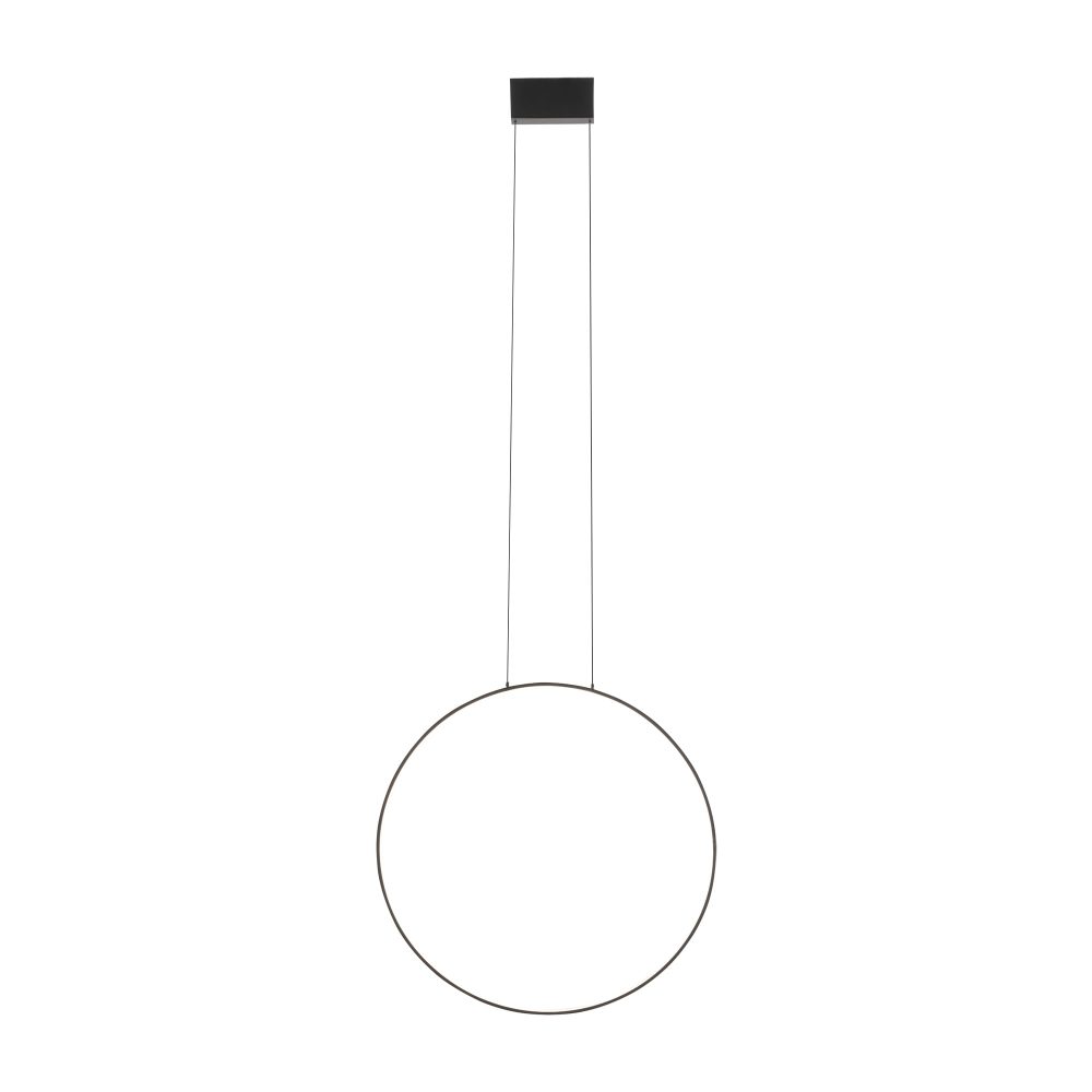 CIRCOLO LED M 4000K SV-60 - Слика 2