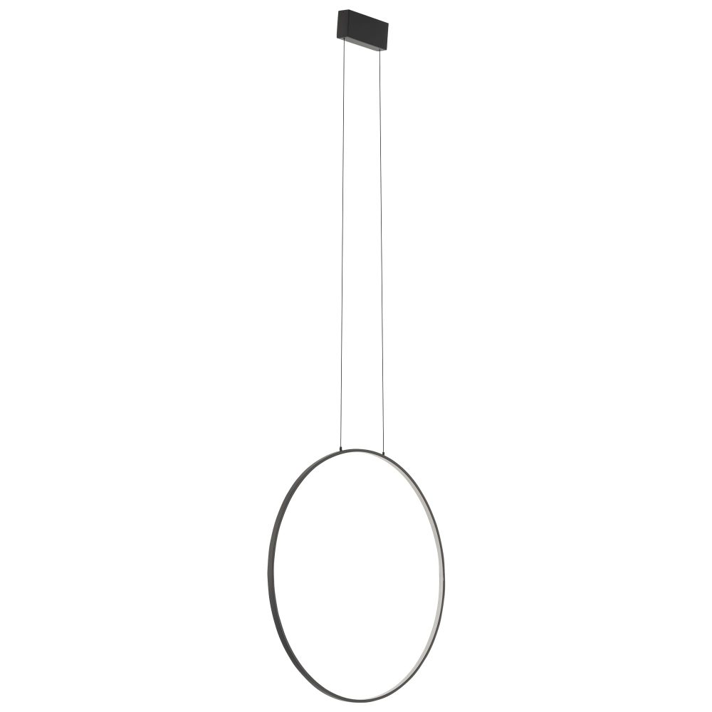 CIRCOLO LED M 4000K SV-60