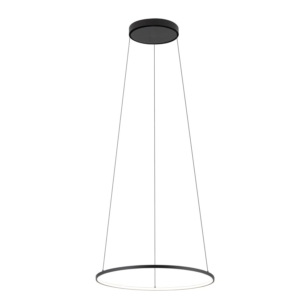 CIRCOLO LED S 4000K SH-45 - Слика 2