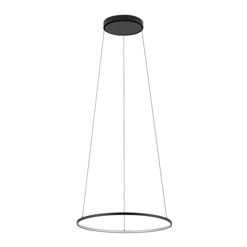 CIRCOLO LED S 4000K SH-45