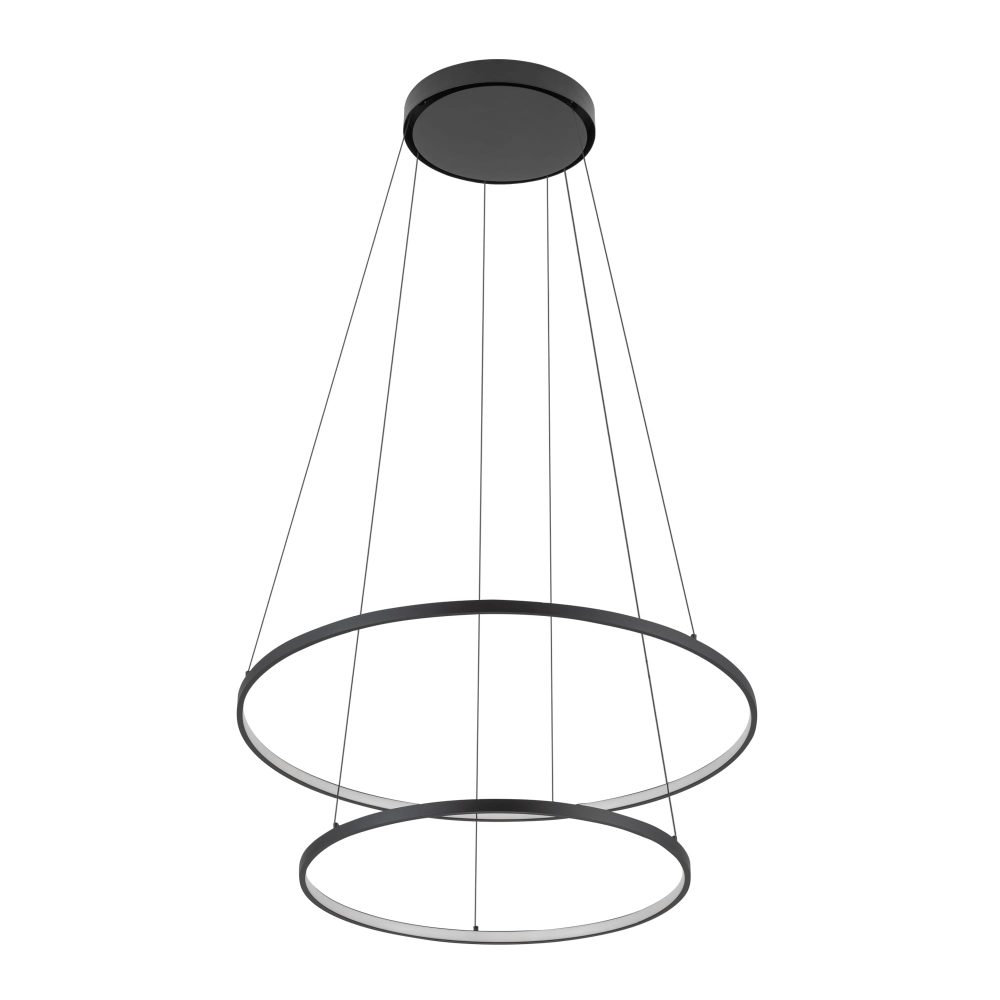 CIRCOLO LED  4000K SH-45/60 - Слика 2