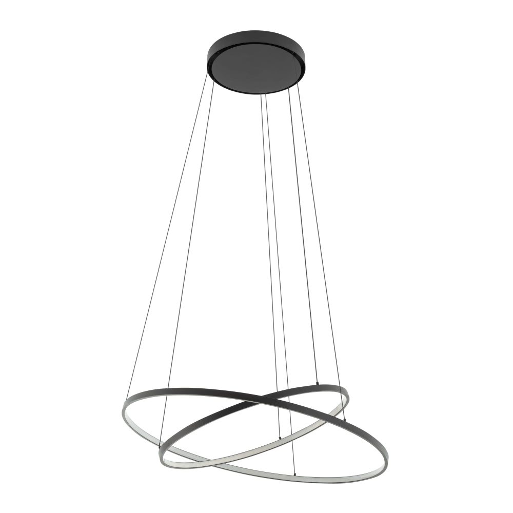 CIRCOLO LED  4000K SH-45/60 - Слика 3