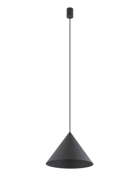 ZENITH M UMBRA GRAY