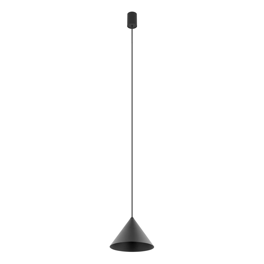 ZENITH S UMBRA GRAY