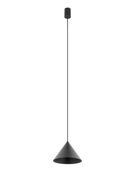 ZENITH S UMBRA GRAY