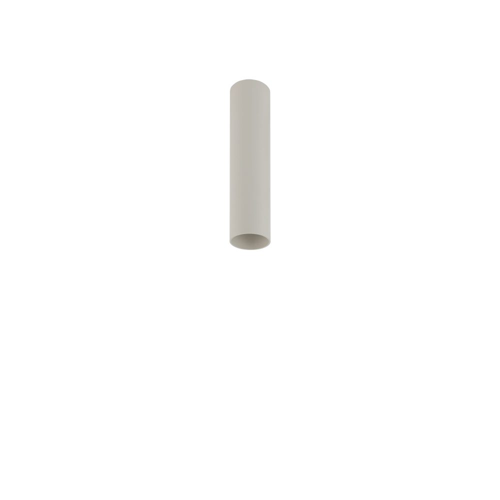 FOURTY S SILK GRAY