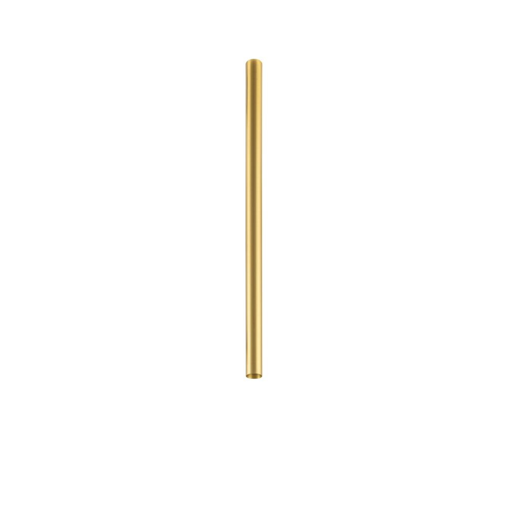 FOURTY MSOLID BRASS