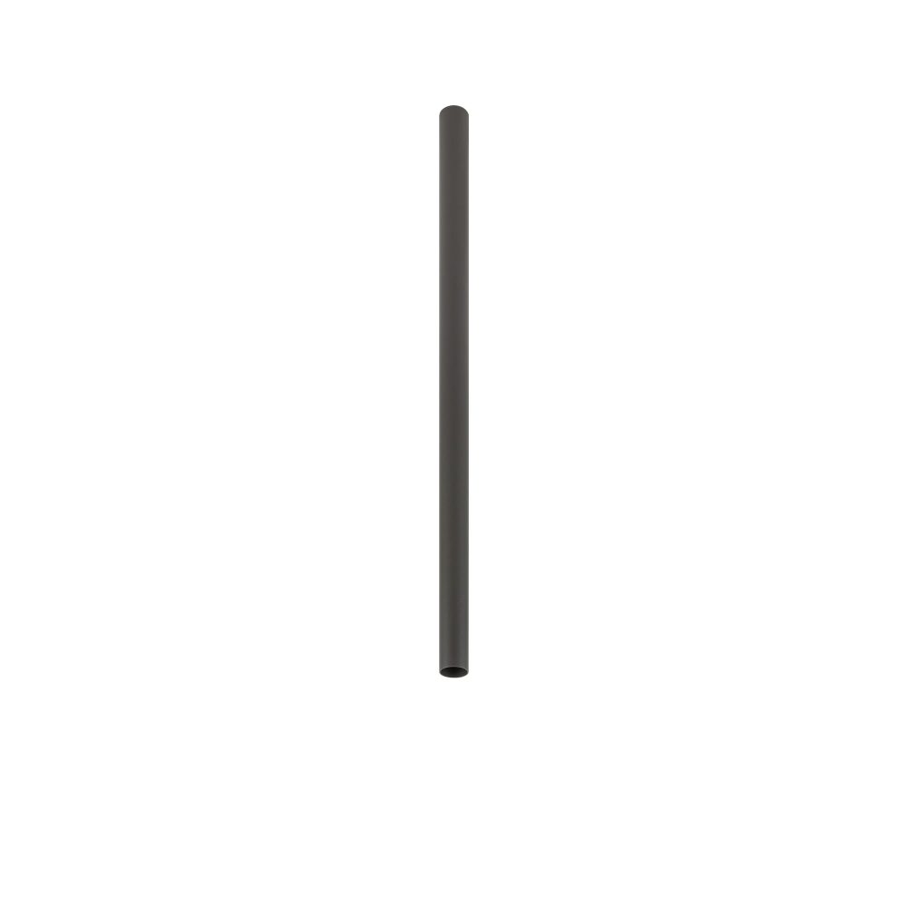 FOURTY M UMBRA GRAY