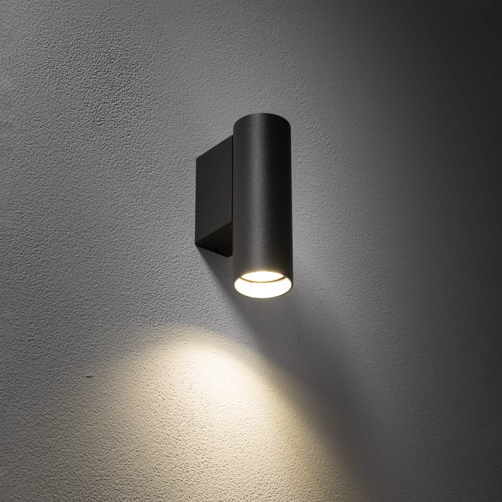FOURTY WALL S UMBRA GRAY - Слика 2
