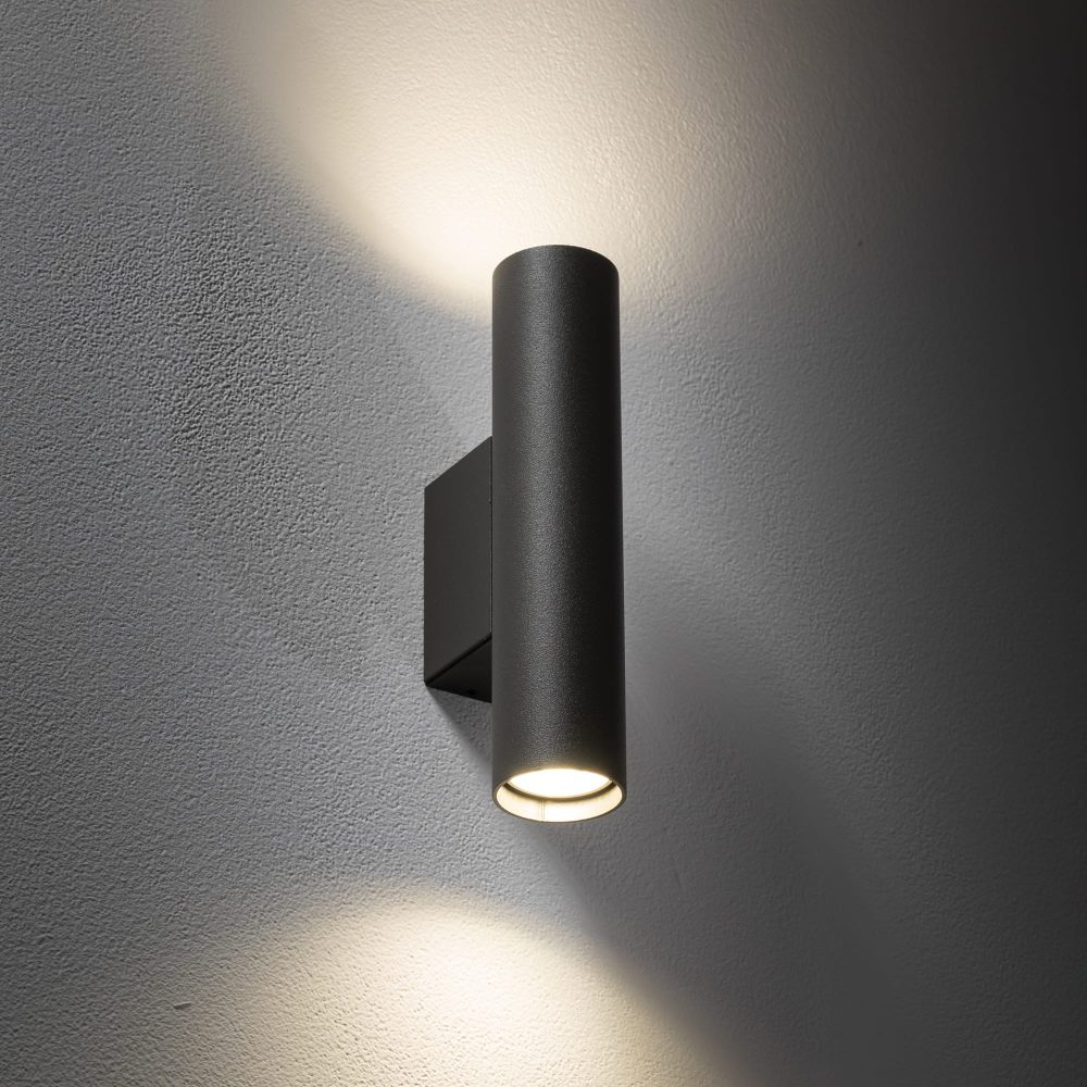 FOURTY WALL M UMBRA GRAY - Слика 2