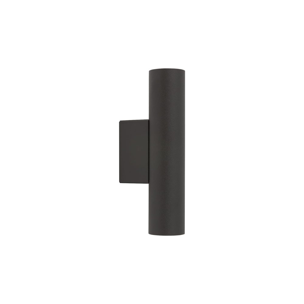 FOURTY WALL M UMBRA GRAY