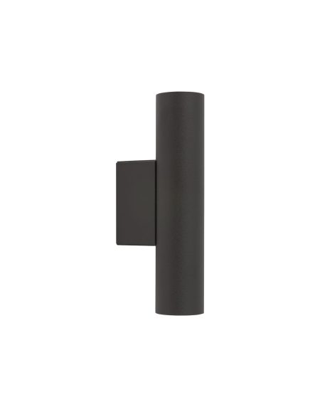 FOURTY WALL M UMBRA GRAY