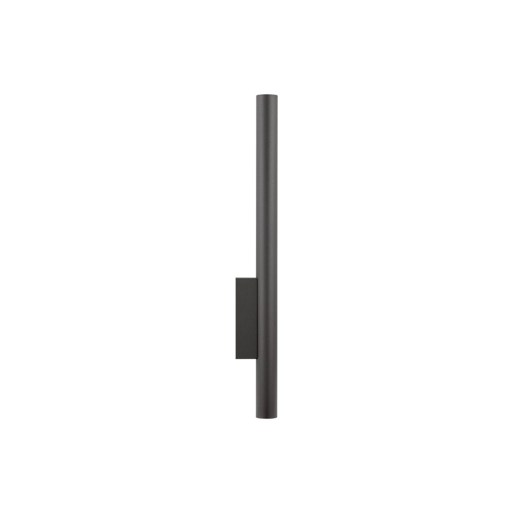 FOURTY WALL XL UMBRA GRAY