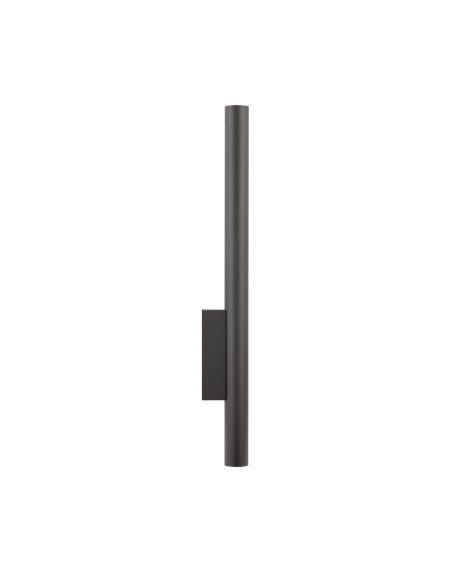 FOURTY WALL XL UMBRA GRAY