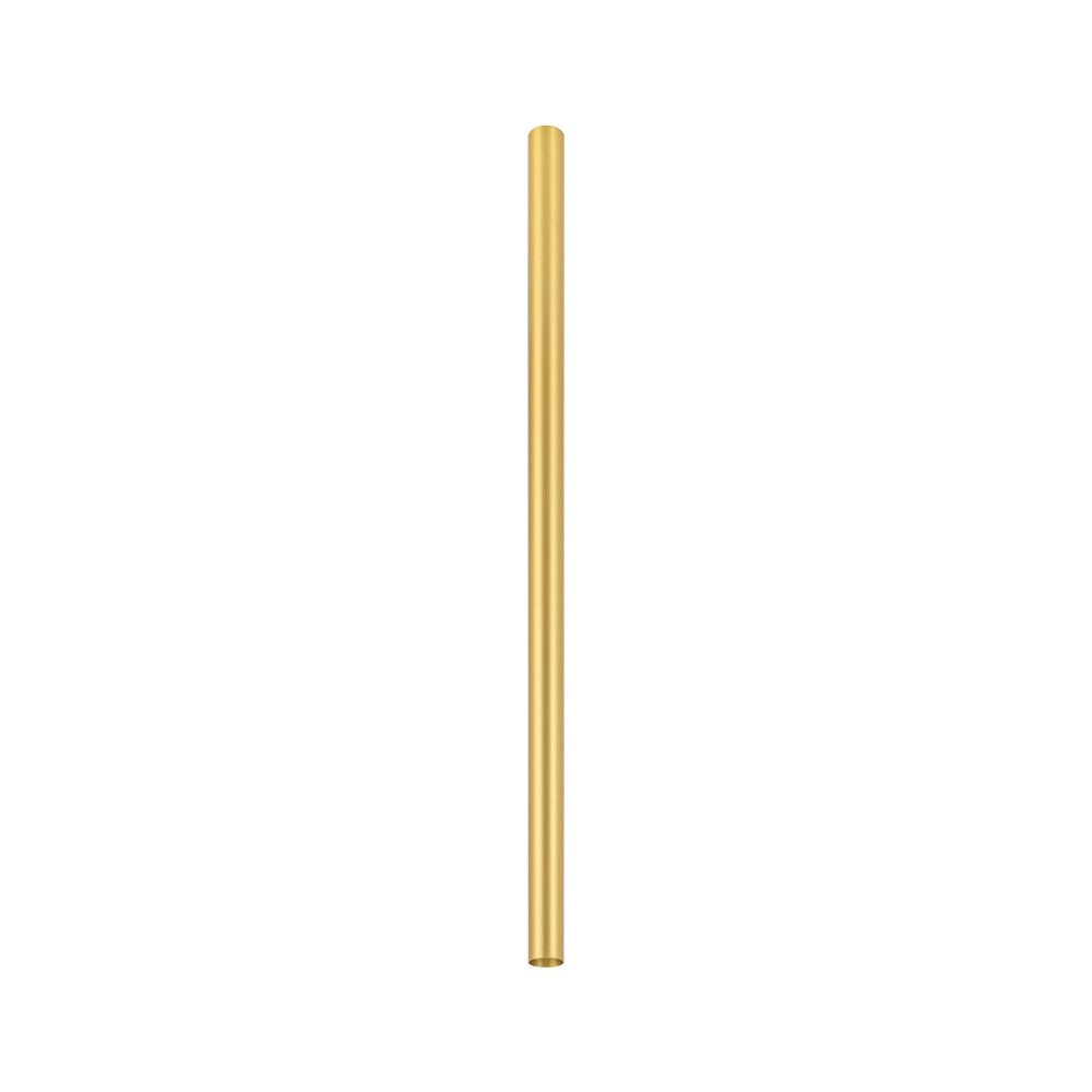 FOURTY L SOLID BRASS