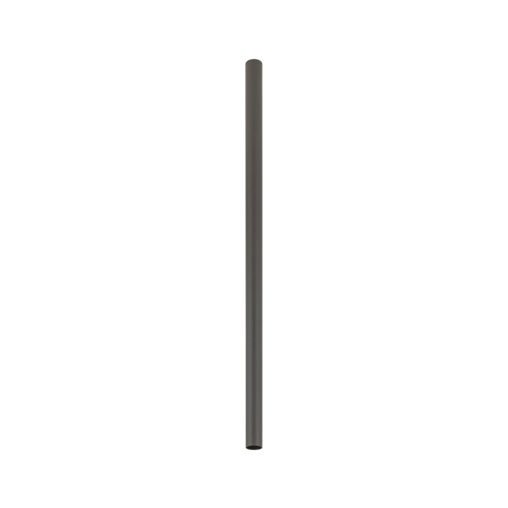FOURTY L UMBRA GRAY