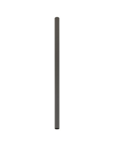 FOURTY L UMBRA GRAY