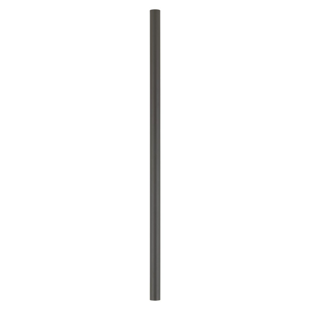 FOURTY XL UMBRA GRAY