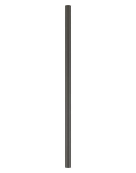FOURTY XL UMBRA GRAY