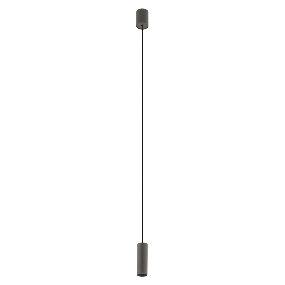 FOURTY S UMBRA GRAY