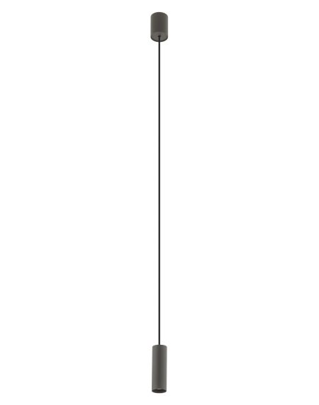 FOURTY S UMBRA GRAY