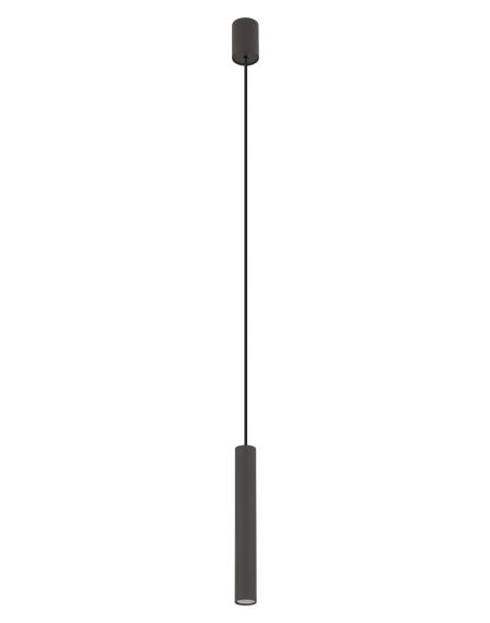 FOURTY M UMBRA GRAY