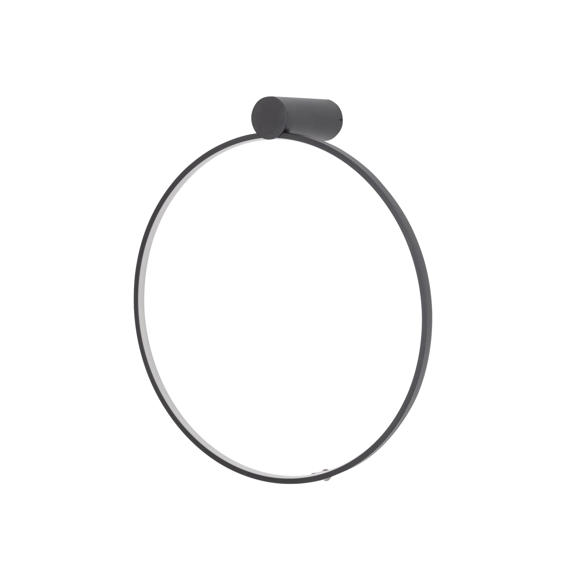 Plafonjera CIRCOLO LED S 4000K CH-45 - Слика 2
