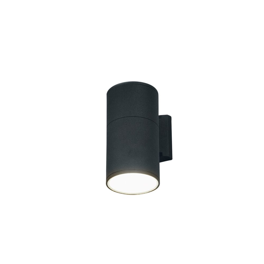 Zidna spot lampa FOG I wall lamp