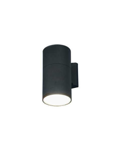 Zidna spot lampa FOG I wall lamp