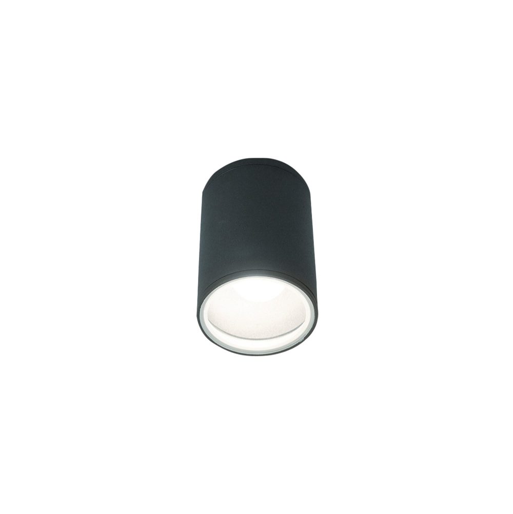 FOG I ceiling