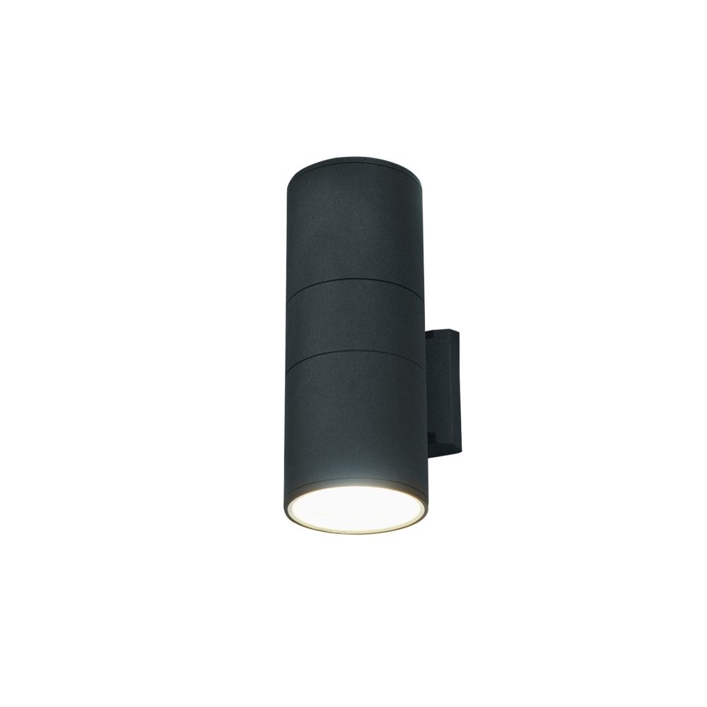 Zidna spot lampa FOG II wall lamp