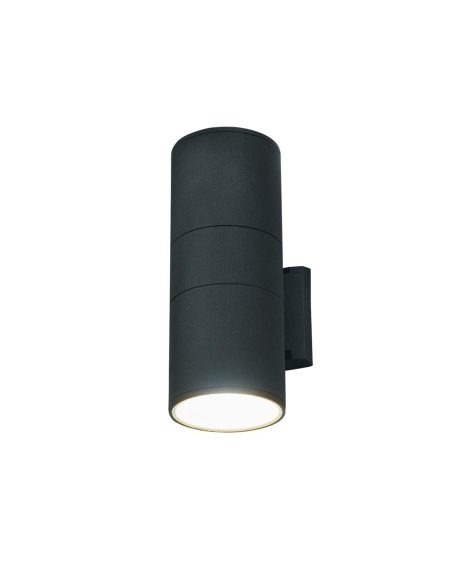 Zidna spot lampa FOG II wall lamp