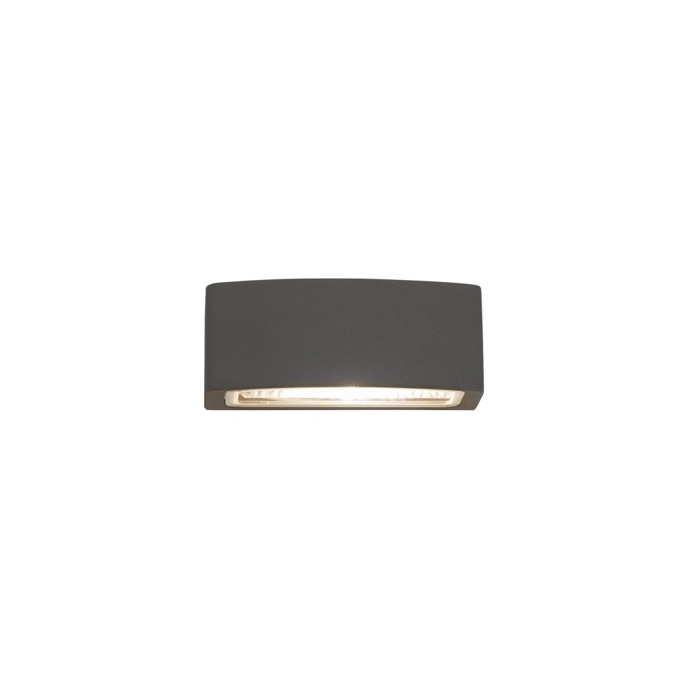 Zidna lampa BRICK I wall lamp