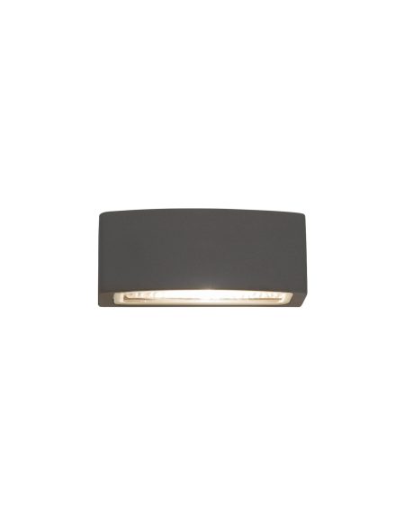 Zidna lampa BRICK I wall lamp