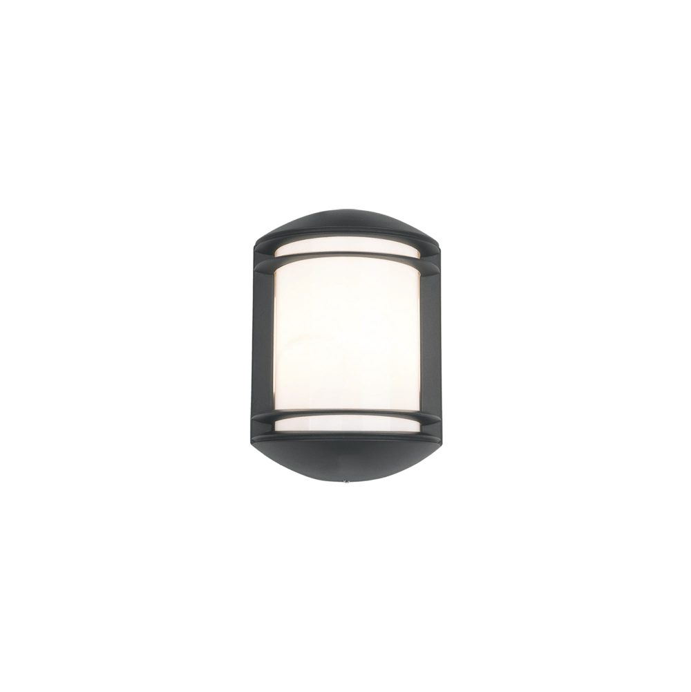 Zidna lampa QUARTZ I wall lamp