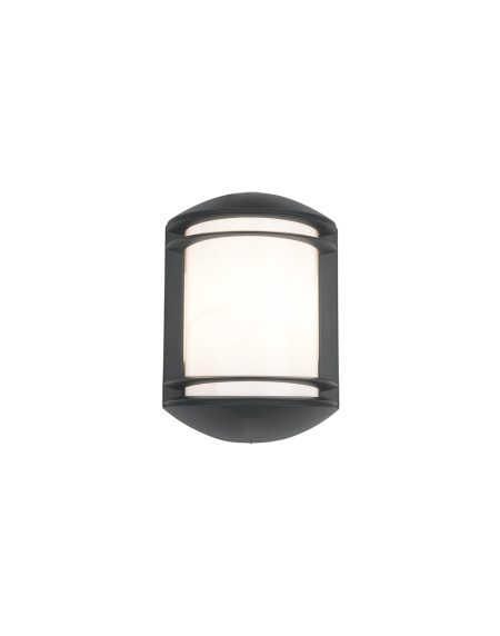 Zidna lampa QUARTZ I wall lamp